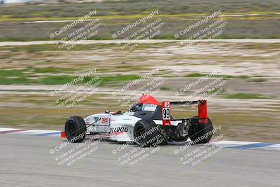 media/Mar-16-2024-CalClub SCCA (Sat) [[de271006c6]]/Group 1/Race/